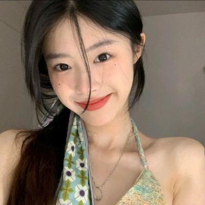 醉传奇手游下载