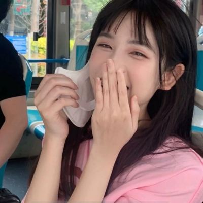 老板洗个澡红包版