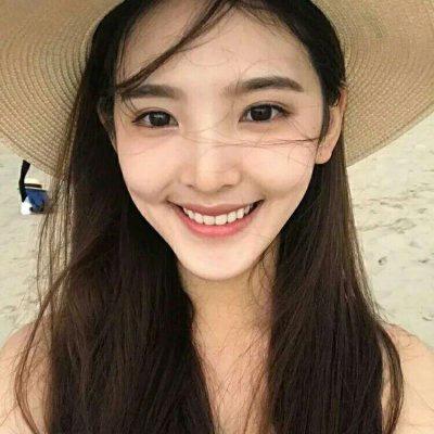 我师兄实在太强手游下载
